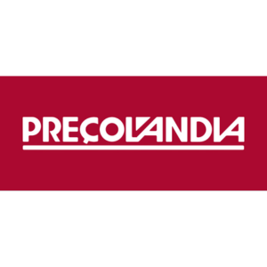 logo preçolandia transparente (1)