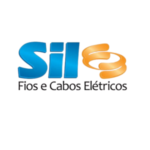 logo sil cabos transparente (1)